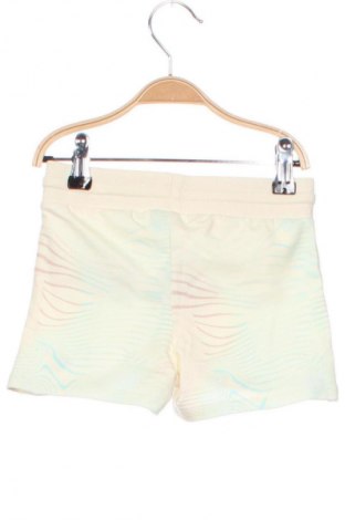 Kinder Shorts Calvin Klein Jeans, Größe 2-3y/ 98-104 cm, Farbe Mehrfarbig, Preis € 68,99