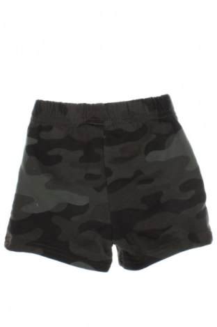 Kinder Shorts Carter's, Größe 3-6m/ 62-68 cm, Farbe Mehrfarbig, Preis 3,99 €