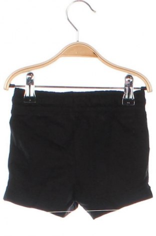 Pantaloni scurți pentru copii Cat & Jack, Mărime 2-3y/ 98-104 cm, Culoare Negru, Preț 23,99 Lei