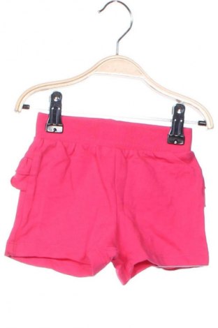 Kinder Shorts Circo, Größe 6-9m/ 68-74 cm, Farbe Rosa, Preis 2,99 €