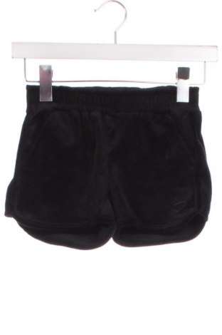 Kinder Shorts Designers Remix, Größe 9-10y/ 140-146 cm, Farbe Schwarz, Preis € 15,99