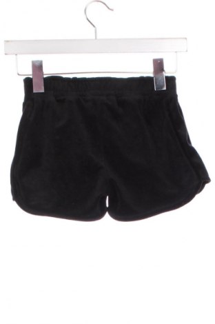 Kinder Shorts Designers Remix, Größe 9-10y/ 140-146 cm, Farbe Schwarz, Preis 17,99 €