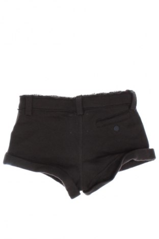 Kinder Shorts Douuod, Größe 18-24m/ 86-98 cm, Farbe Braun, Preis 10,99 €