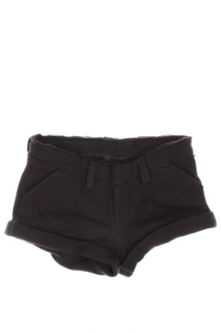 Kinder Shorts Douuod, Größe 18-24m/ 86-98 cm, Farbe Braun, Preis 42,99 €