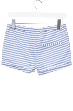 Kinder Shorts Ebbe, Größe 8-9y/ 134-140 cm, Farbe Mehrfarbig, Preis 4,99 €