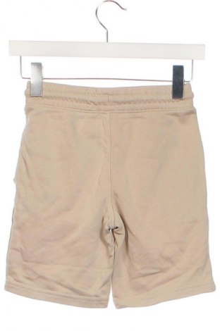 Kinder Shorts George, Größe 7-8y/ 128-134 cm, Farbe Beige, Preis € 6,99