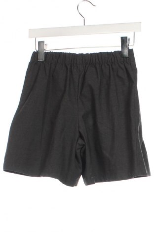 Kinder Shorts George, Größe 9-10y/ 140-146 cm, Farbe Grau, Preis 2,99 €