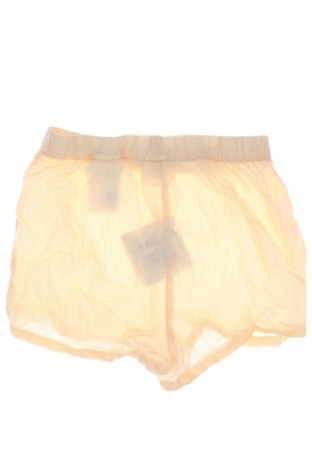 Kinder Shorts H&M, Größe 18-24m/ 86-98 cm, Farbe Beige, Preis € 3,49