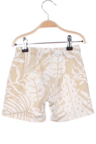 Kinder Shorts H&M, Größe 18-24m/ 86-98 cm, Farbe Mehrfarbig, Preis € 3,49