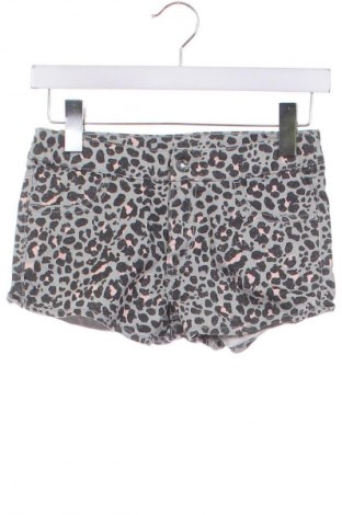 Kinder Shorts H&M, Größe 10-11y/ 146-152 cm, Farbe Mehrfarbig, Preis € 3,99