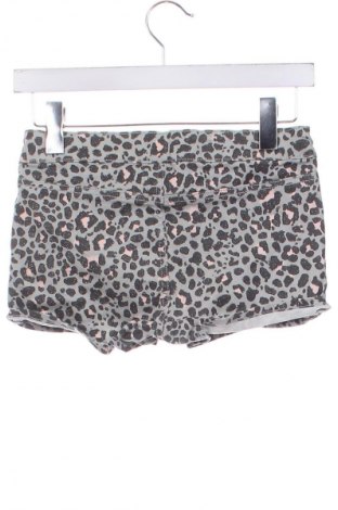 Kinder Shorts H&M, Größe 10-11y/ 146-152 cm, Farbe Mehrfarbig, Preis 3,99 €