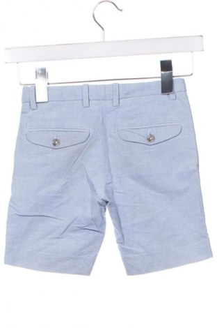 Kinder Shorts H&M, Größe 5-6y/ 116-122 cm, Farbe Blau, Preis € 4,99