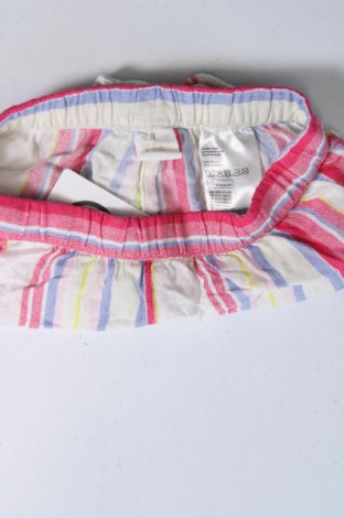 Kinder Shorts H&M, Größe 18-24m/ 86-98 cm, Farbe Mehrfarbig, Preis 5,12 €