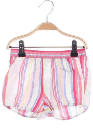 Kinder Shorts H&M, Größe 18-24m/ 86-98 cm, Farbe Mehrfarbig, Preis 5,12 €