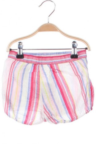 Kinder Shorts H&M, Größe 18-24m/ 86-98 cm, Farbe Mehrfarbig, Preis € 7,16