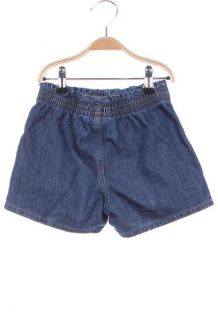 Παιδικό κοντό παντελόνι H&M, Μέγεθος 5-6y/ 116-122 εκ., Χρώμα Μπλέ, Τιμή 3,99 €