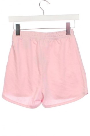 Kinder Shorts H&M, Größe 12-13y/ 158-164 cm, Farbe Rosa, Preis € 7,22