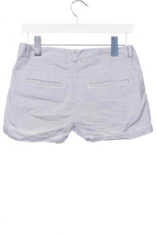 Kinder Shorts H&M L.O.G.G., Größe 13-14y/ 164-168 cm, Farbe Mehrfarbig, Preis 5,49 €