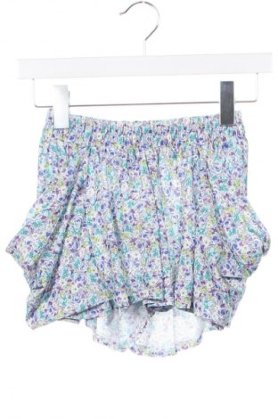 Kinder Shorts Here+There, Größe 7-8y/ 128-134 cm, Farbe Mehrfarbig, Preis € 3,49