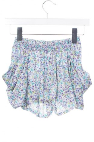 Pantaloni scurți pentru copii Here+There, Mărime 7-8y/ 128-134 cm, Culoare Multicolor, Preț 17,99 Lei