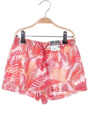 Kinder Shorts In Extenso, Größe 5-6y/ 116-122 cm, Farbe Mehrfarbig, Preis € 8,49