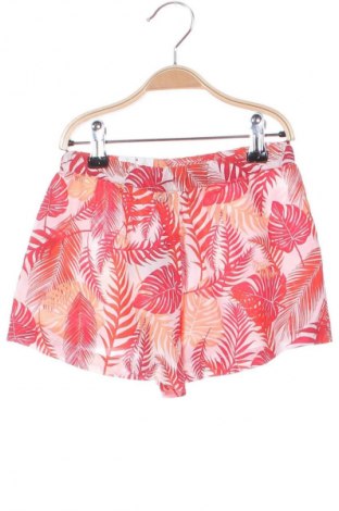 Kinder Shorts In Extenso, Größe 5-6y/ 116-122 cm, Farbe Mehrfarbig, Preis € 8,49