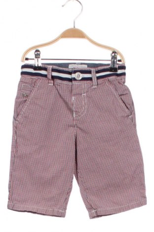 Kinder Shorts Jasper Conran, Größe 4-5y/ 110-116 cm, Farbe Mehrfarbig, Preis 6,99 €