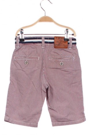 Kinder Shorts Jasper Conran, Größe 4-5y/ 110-116 cm, Farbe Mehrfarbig, Preis 8,49 €