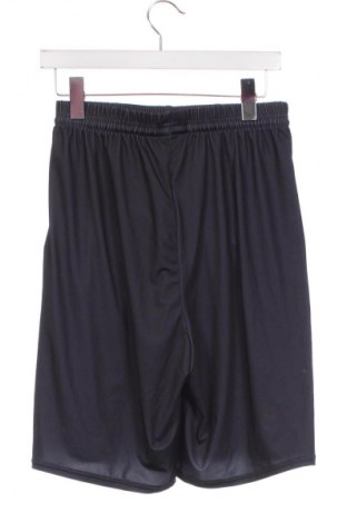 Kinder Shorts Jb, Größe 15-18y/ 170-176 cm, Farbe Grau, Preis 4,99 €