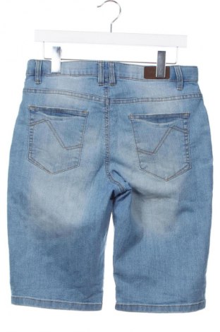 Kinder Shorts John Baner, Größe 15-18y/ 170-176 cm, Farbe Blau, Preis € 4,99