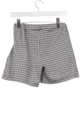 Kinder Shorts Koton, Größe 10-11y/ 146-152 cm, Farbe Mehrfarbig, Preis € 10,99