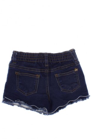 Kinder Shorts Limited Too, Größe 18-24m/ 86-98 cm, Farbe Blau, Preis 3,99 €