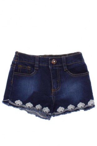 Kinder Shorts Limited Too, Größe 18-24m/ 86-98 cm, Farbe Blau, Preis € 3,49