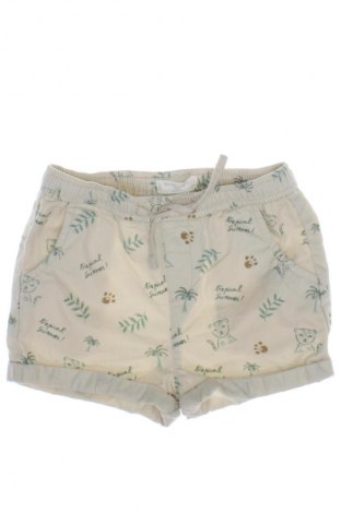 Kinder Shorts Mango, Größe 18-24m/ 86-98 cm, Farbe Mehrfarbig, Preis € 3,99