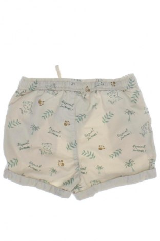 Kinder Shorts Mango, Größe 18-24m/ 86-98 cm, Farbe Mehrfarbig, Preis € 3,99