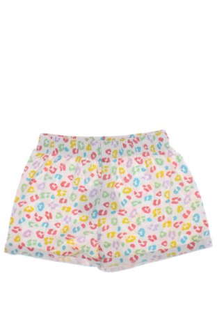 Pantaloni scurți pentru copii Marks & Spencer, Mărime 2-3y/ 98-104 cm, Culoare Multicolor, Preț 19,99 Lei