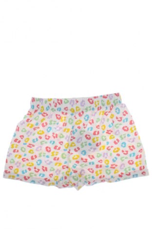 Pantaloni scurți pentru copii Marks & Spencer, Mărime 2-3y/ 98-104 cm, Culoare Multicolor, Preț 19,99 Lei