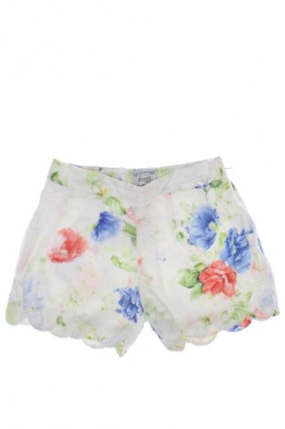 Kinder Shorts Mayoral, Größe 5-6y/ 116-122 cm, Farbe Mehrfarbig, Preis 5,99 €