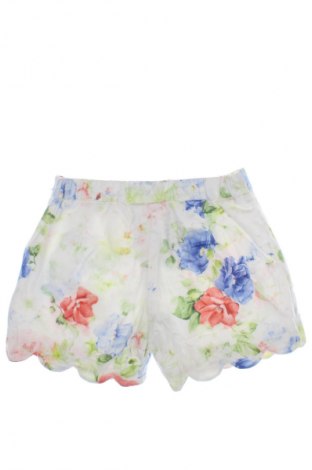 Kinder Shorts Mayoral, Größe 5-6y/ 116-122 cm, Farbe Mehrfarbig, Preis € 5,99