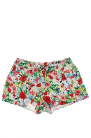 Pantaloni scurți pentru copii Mayoral, Mărime 18-24m/ 86-98 cm, Culoare Multicolor, Preț 20,99 Lei