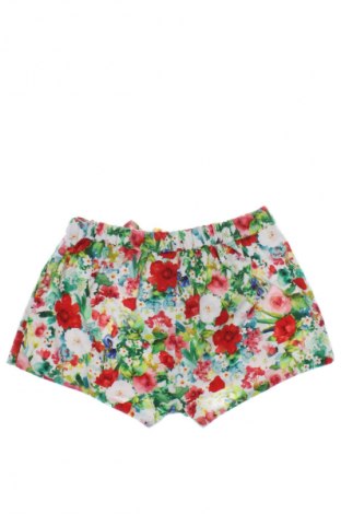 Pantaloni scurți pentru copii Mayoral, Mărime 18-24m/ 86-98 cm, Culoare Multicolor, Preț 20,99 Lei