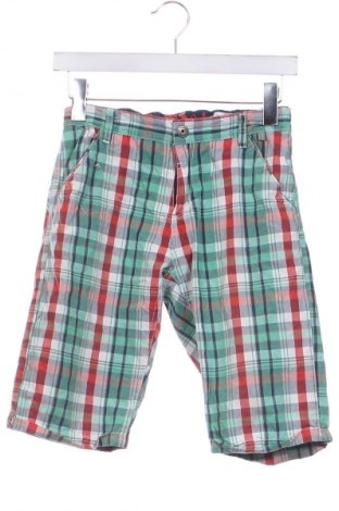 Pantaloni scurți pentru copii Name It, Mărime 10-11y/ 146-152 cm, Culoare Multicolor, Preț 18,99 Lei