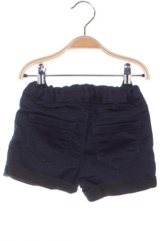 Kinder Shorts Name It, Größe 3-4y/ 104-110 cm, Farbe Blau, Preis € 4,99