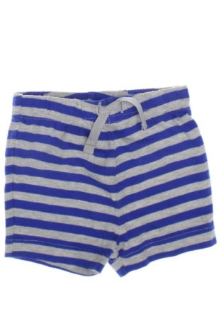 Kinder Shorts Next, Größe 9-12m/ 74-80 cm, Farbe Mehrfarbig, Preis € 2,99