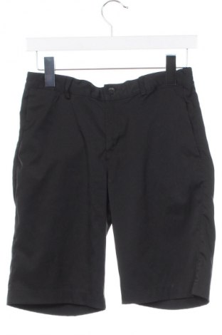 Pantaloni scurți pentru copii Nike, Mărime 10-11y/ 146-152 cm, Culoare Negru, Preț 48,99 Lei