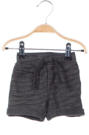 Kinder Shorts Old Navy, Größe 6-9m/ 68-74 cm, Farbe Grau, Preis 6,99 €