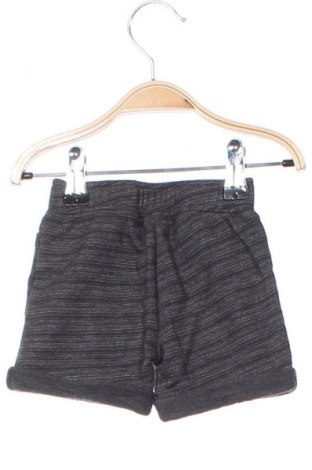 Kinder Shorts Old Navy, Größe 6-9m/ 68-74 cm, Farbe Grau, Preis 6,99 €