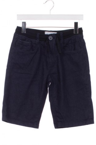 Kinder Shorts Oviesse, Größe 13-14y/ 164-168 cm, Farbe Blau, Preis 4,99 €