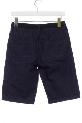 Kinder Shorts Oviesse, Größe 13-14y/ 164-168 cm, Farbe Blau, Preis 4,99 €