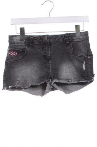 Kinder Shorts Pepperts!, Größe 13-14y/ 164-168 cm, Farbe Grau, Preis € 8,49